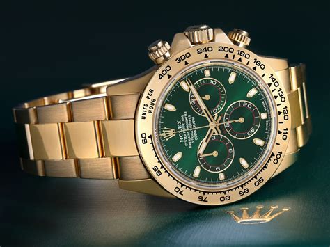 john mayer yellow gold rolex|John Mayer steel watches.